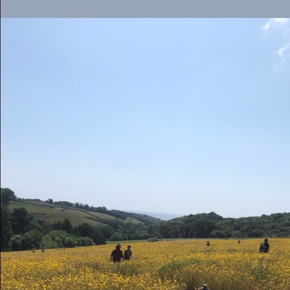 Meet your Posher, Emma - Picture 1 of 1